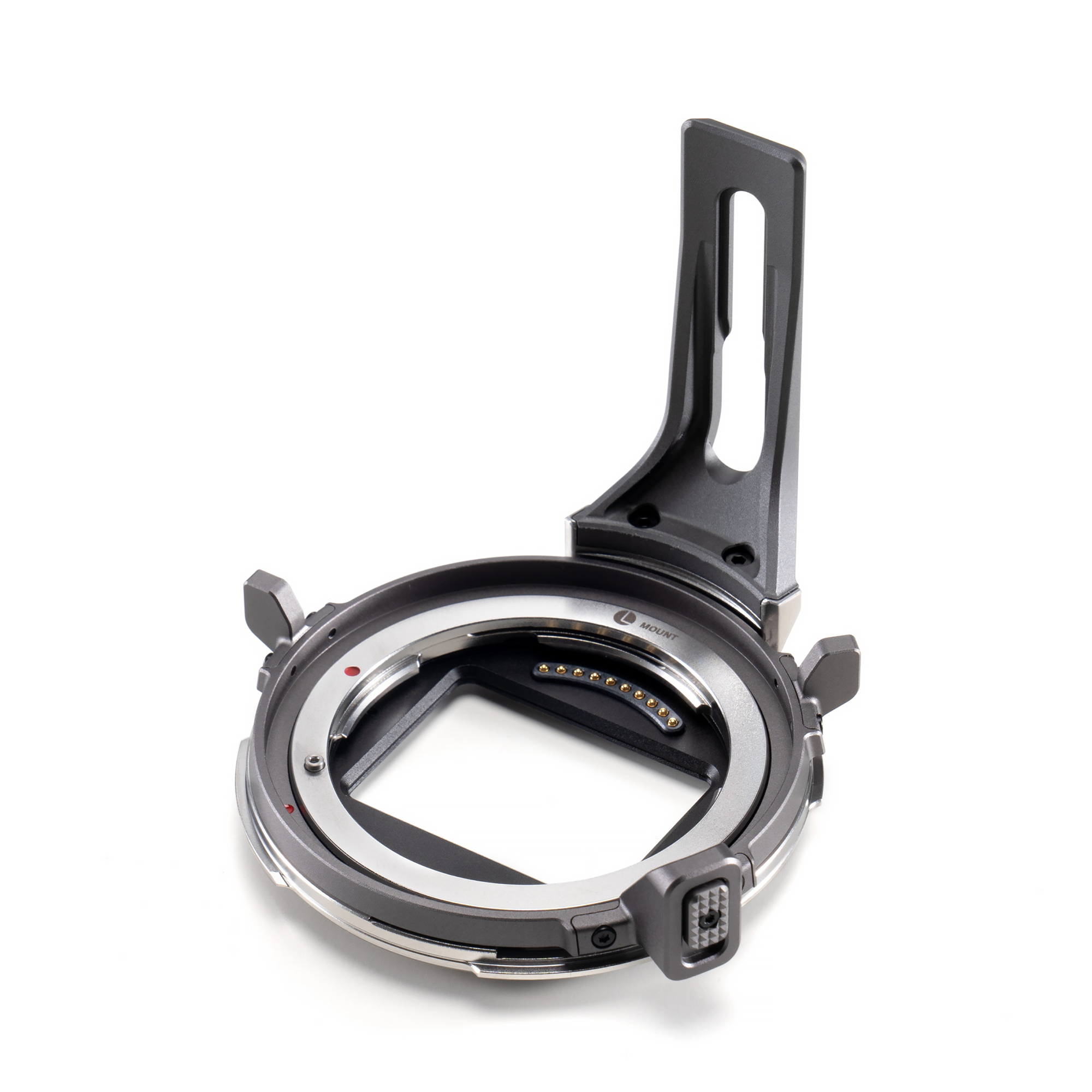 DthtJI Zenmuse X9 Lens Mount Unit - L-Mount