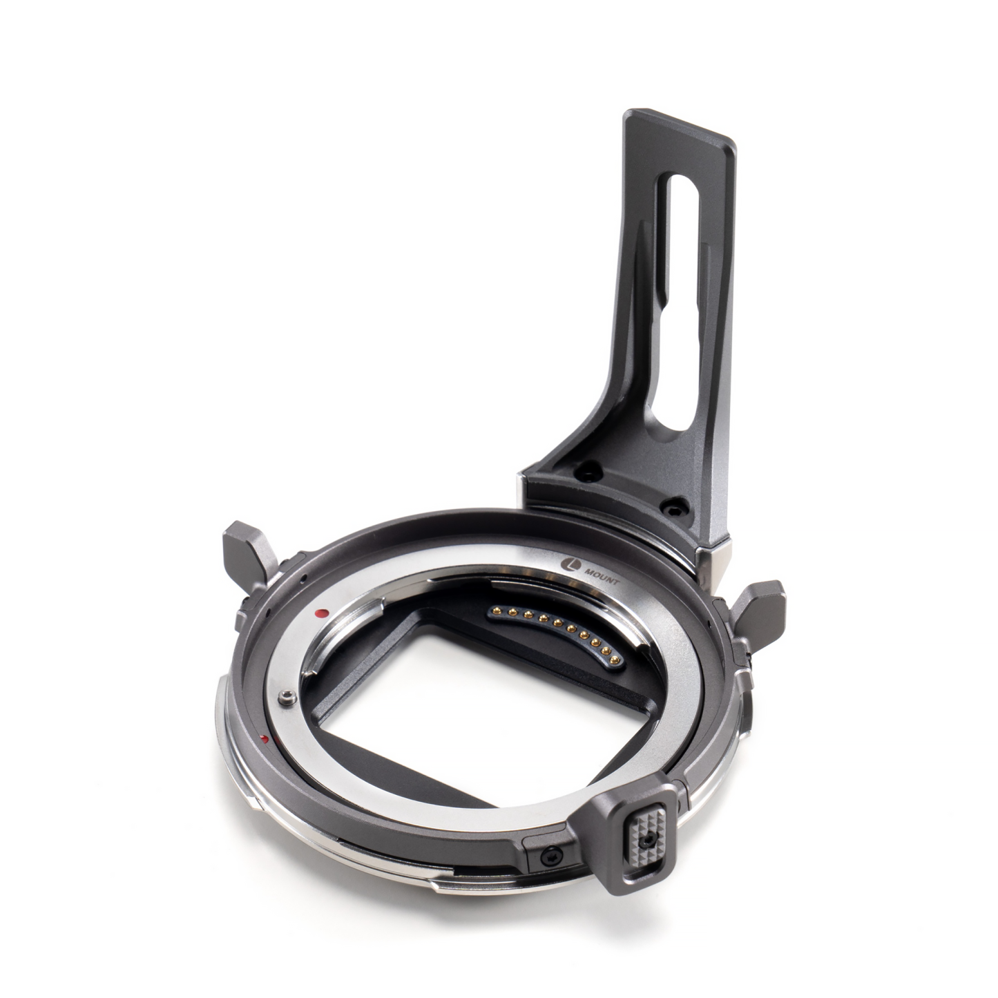 DthtJI Zenmuse X9 Lens Mount Unit - L-Mount