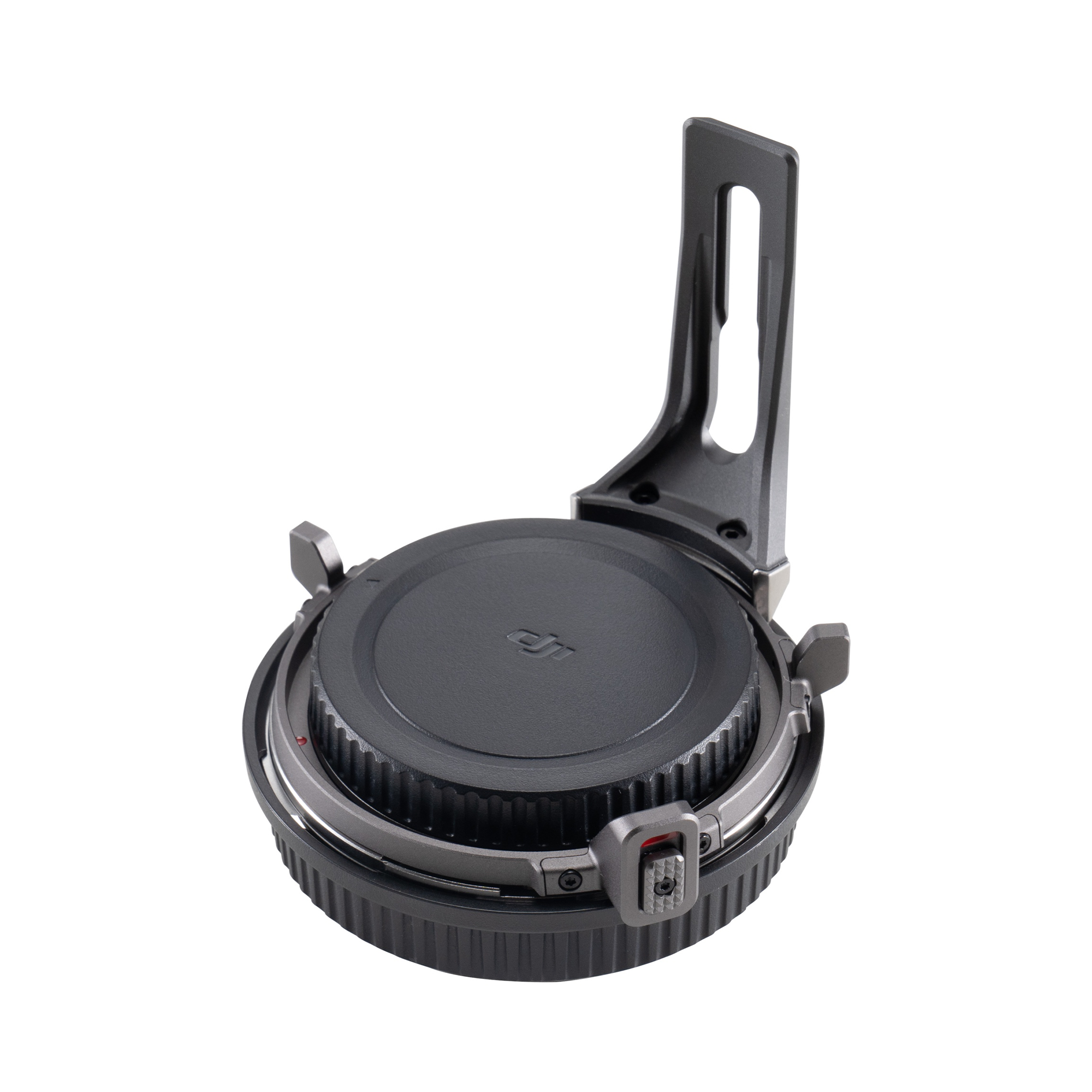 DthtJI Zenmuse X9 Lens Mount Unit - L-Mount