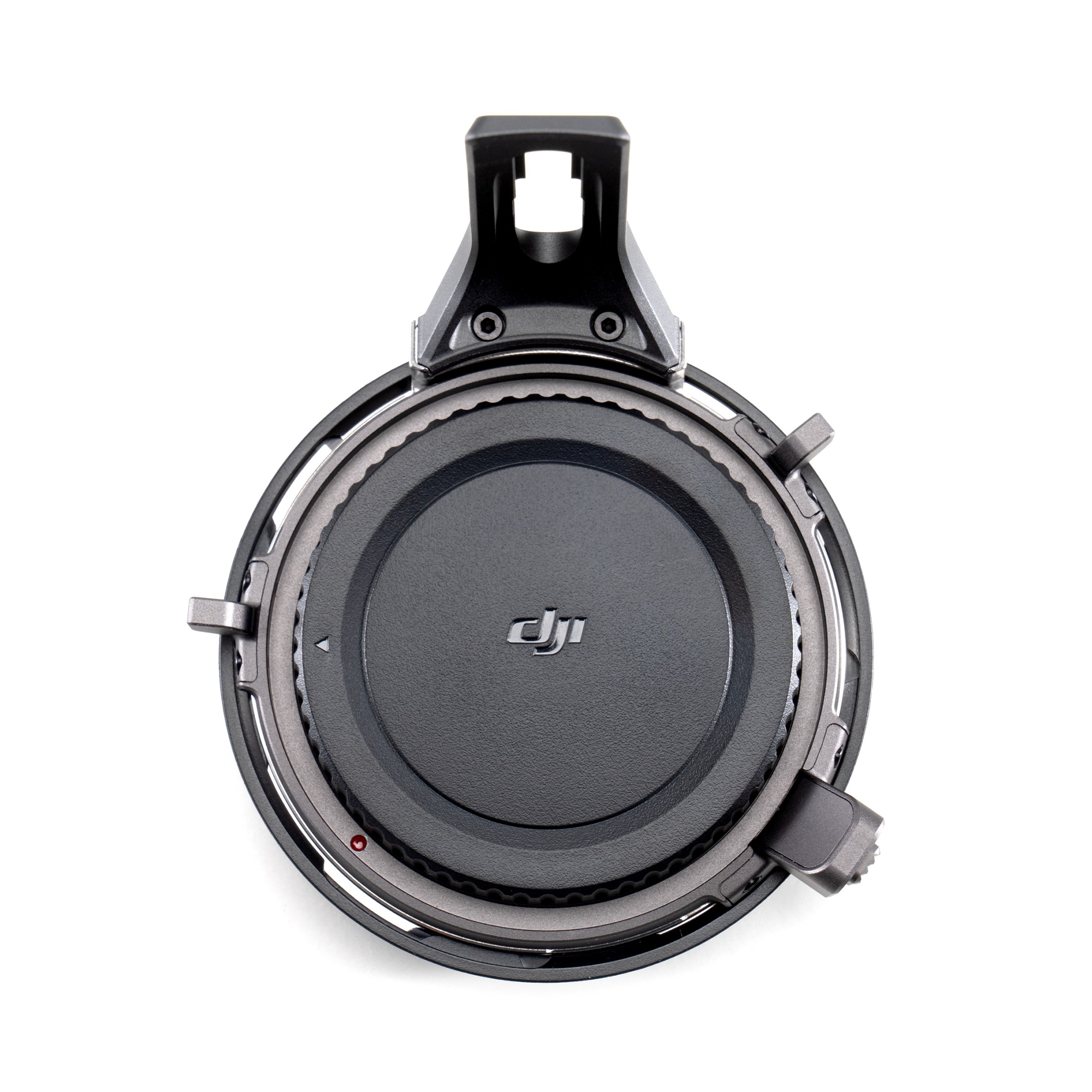 DthtJI Zenmuse X9 Lens Mount Unit - L-Mount