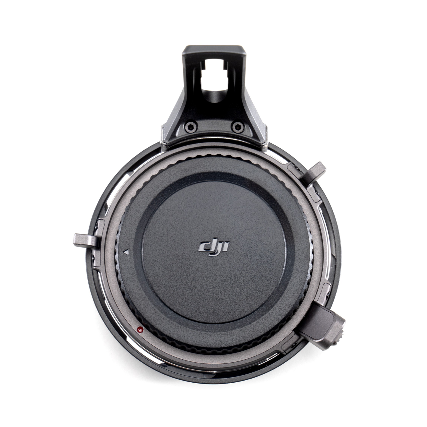 DthtJI Zenmuse X9 Lens Mount Unit - L-Mount