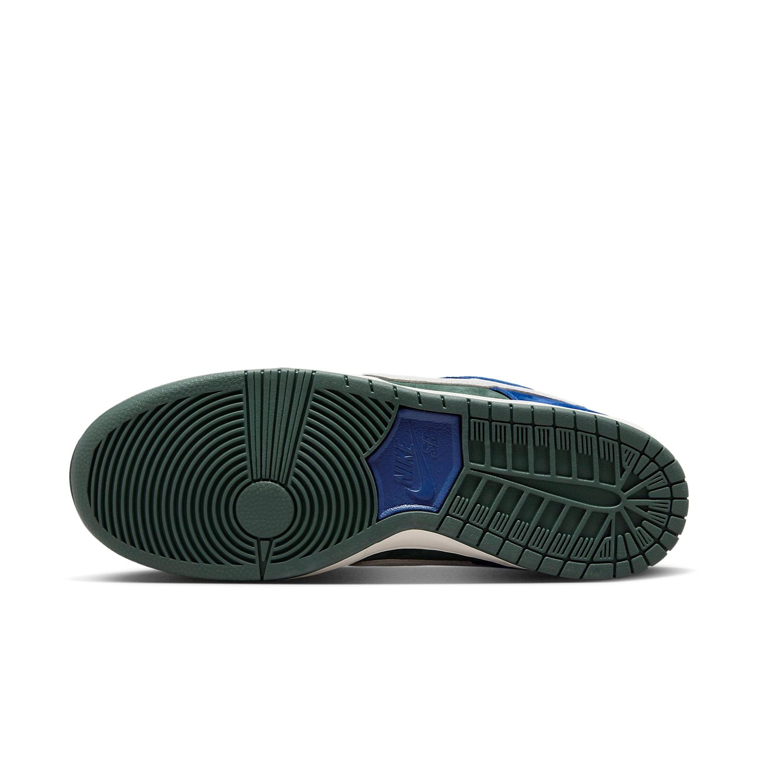 nithtke SB duthtnk Low ��Deep Royal Blue��