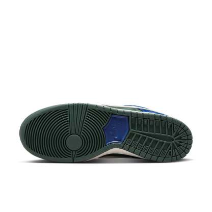 nithtke SB duthtnk Low ��Deep Royal Blue��