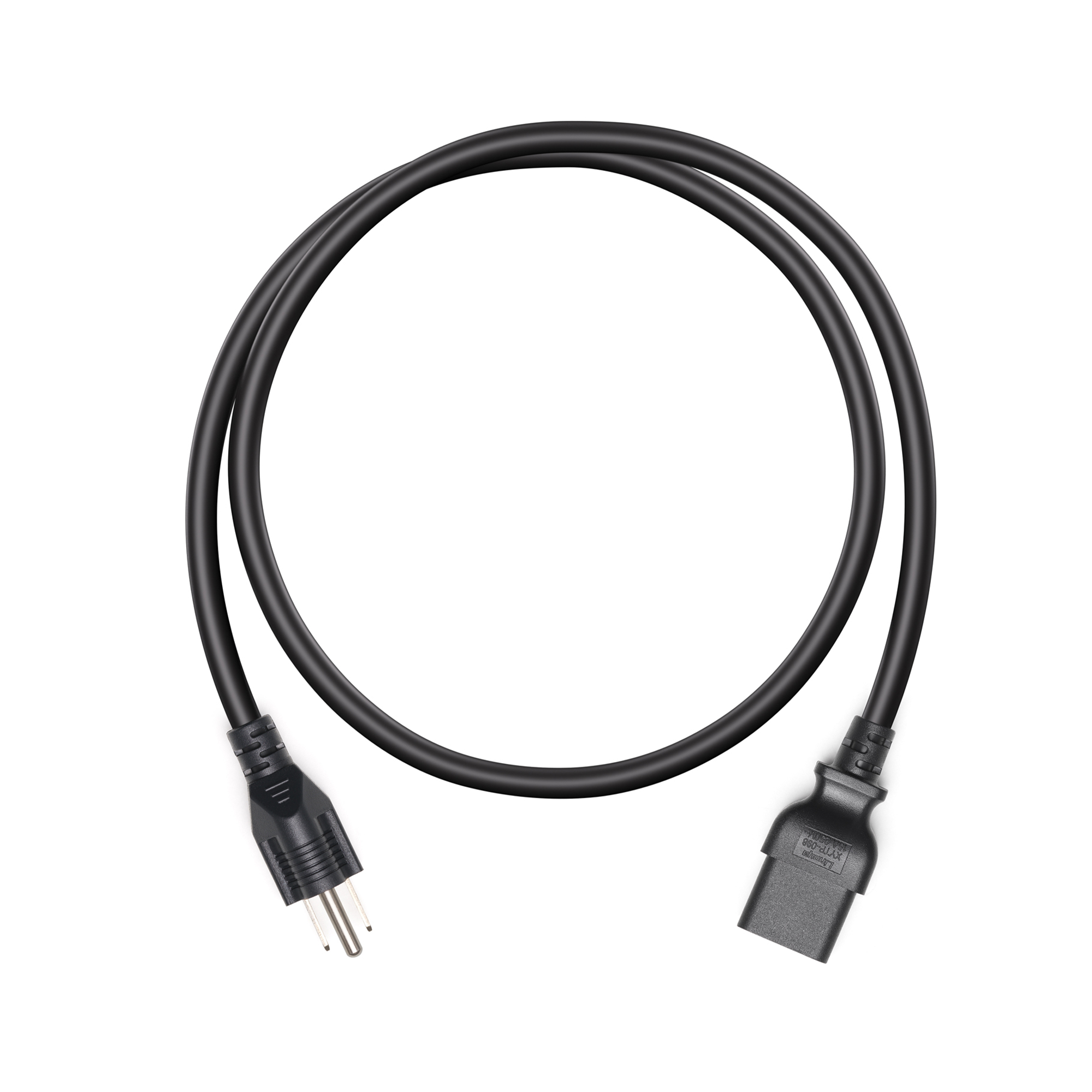 DthtJI Power 2000 Portable Power Station