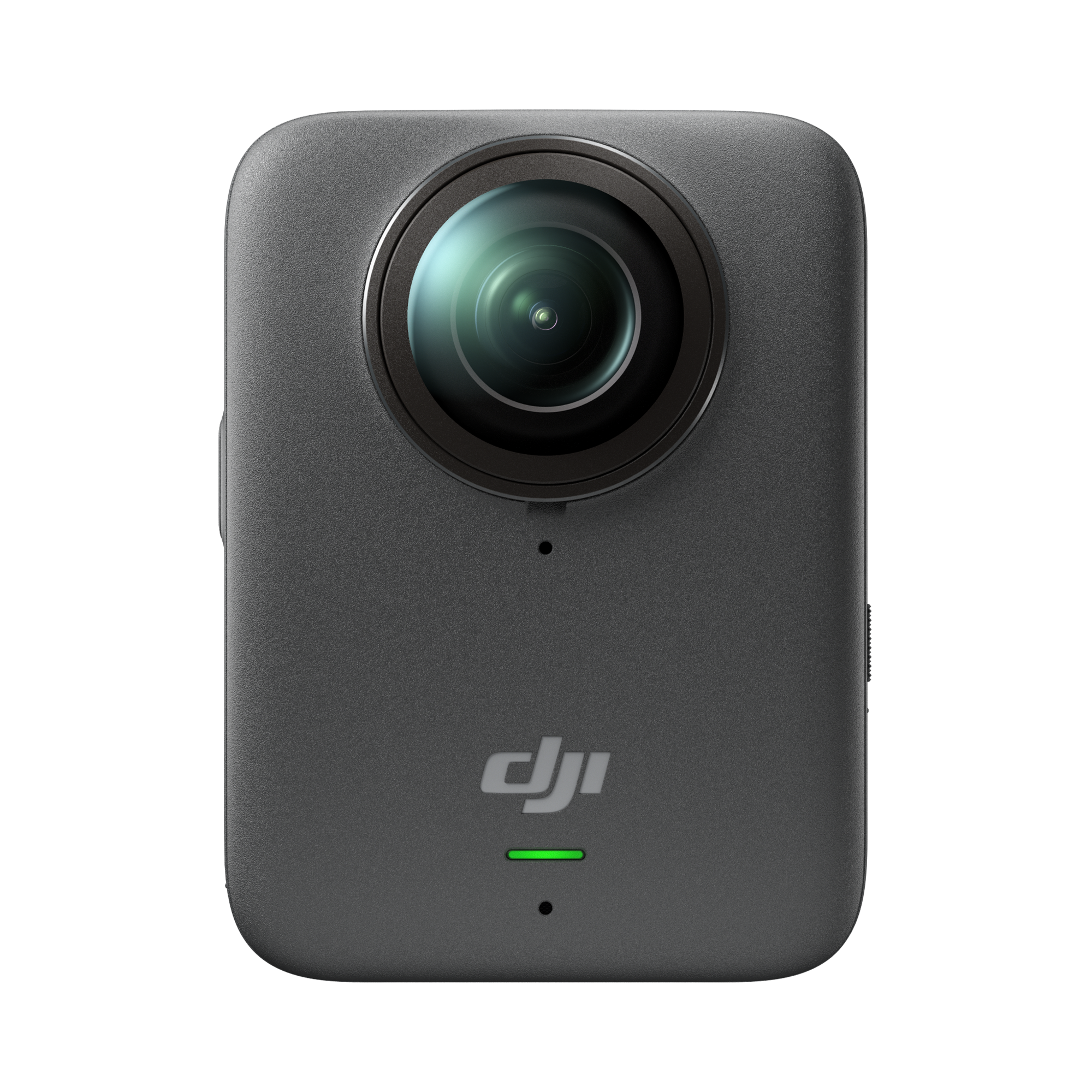 DthtJI Osmo 360 Action Camera Adventure Combo