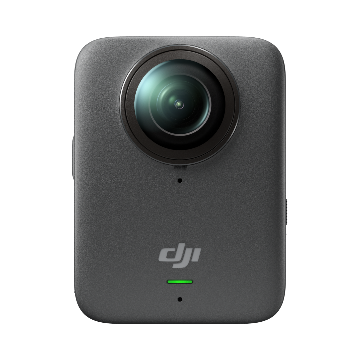 DthtJI Osmo 360 Action Camera Adventure Combo