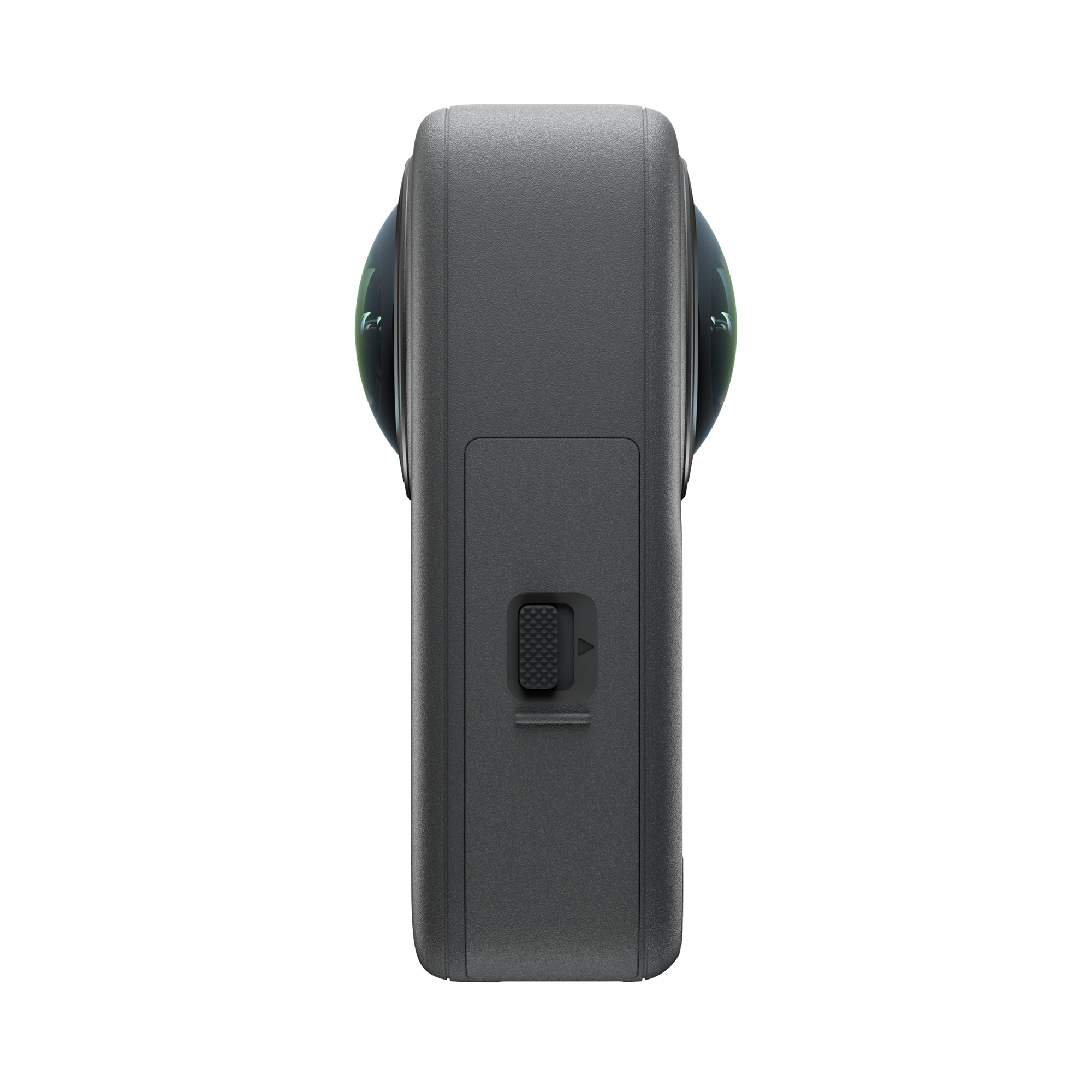 DthtJI Osmo 360 Action Camera Adventure Combo