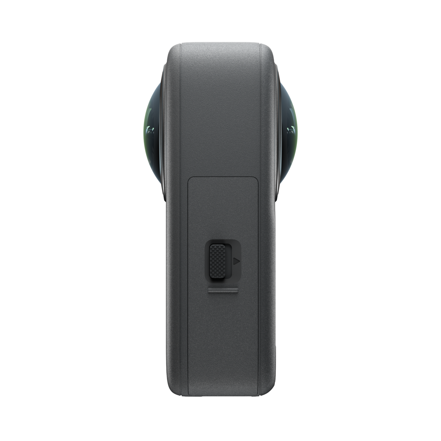 DthtJI Osmo 360 Action Camera Adventure Combo