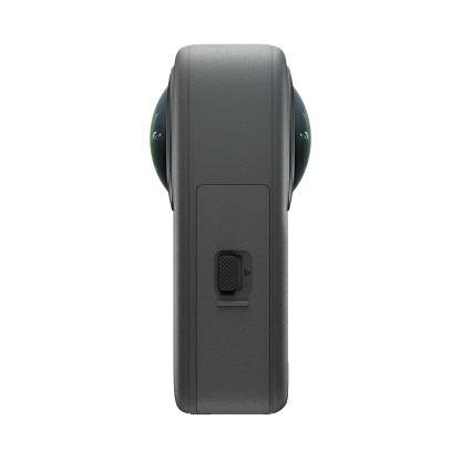 DthtJI Osmo 360 Action Camera Adventure Combo