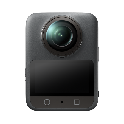 DthtJI Osmo 360 Action Camera Adventure Combo