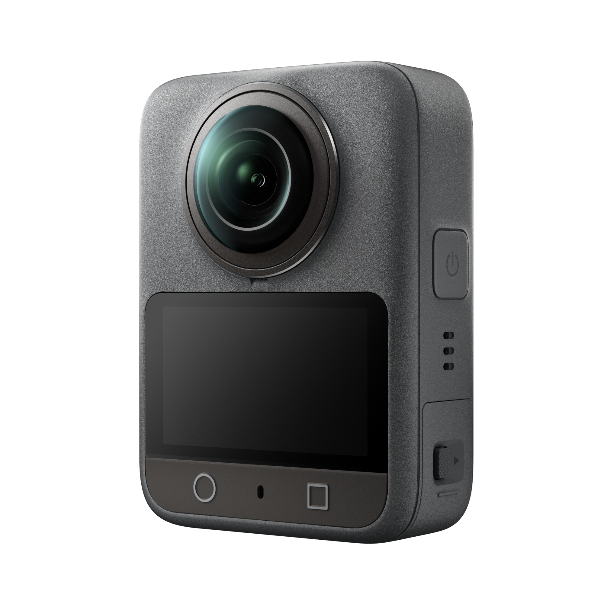 DthtJI Osmo 360 Action Camera Adventure Combo
