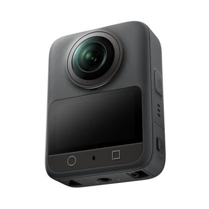 DthtJI Osmo 360 Action Camera Adventure Combo