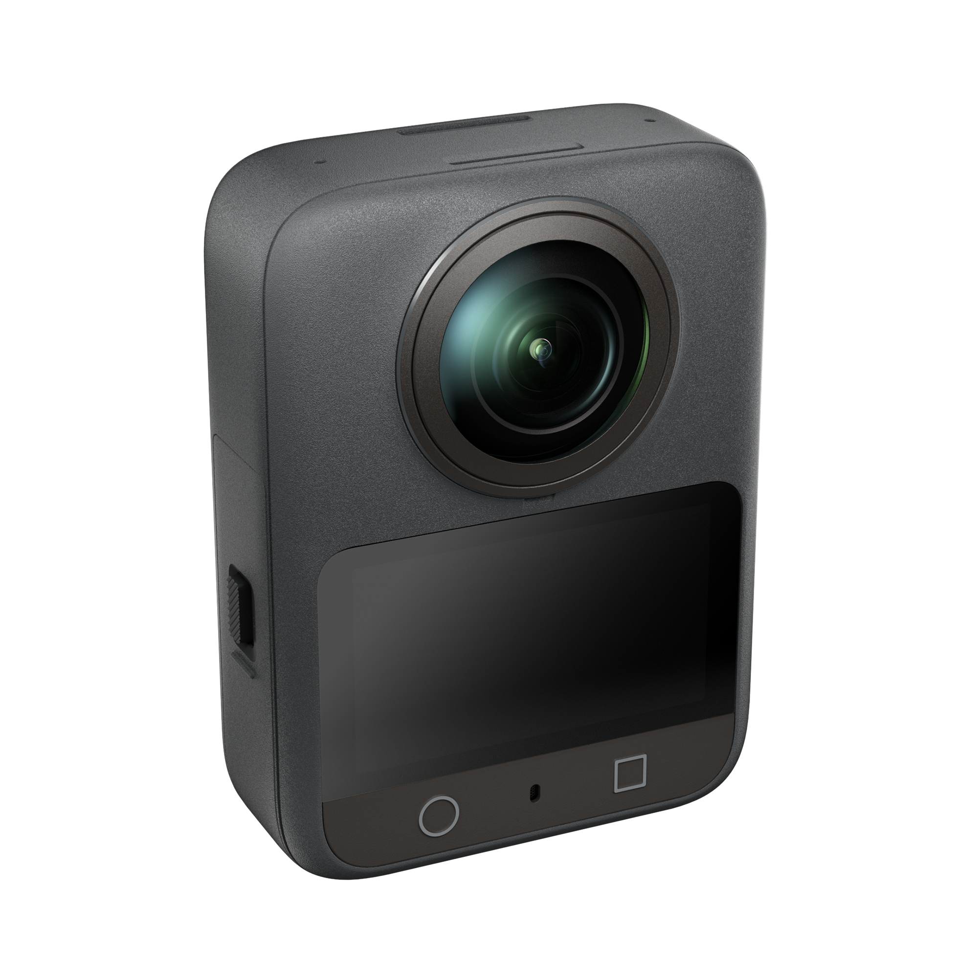 DthtJI Osmo 360 Action Camera Adventure Combo