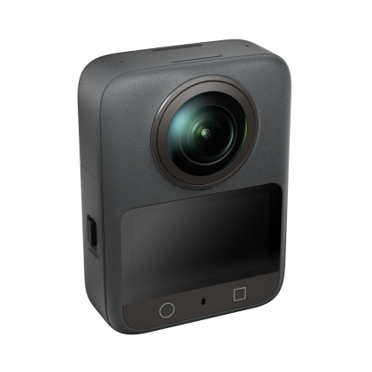 DthtJI Osmo 360 Action Camera Adventure Combo