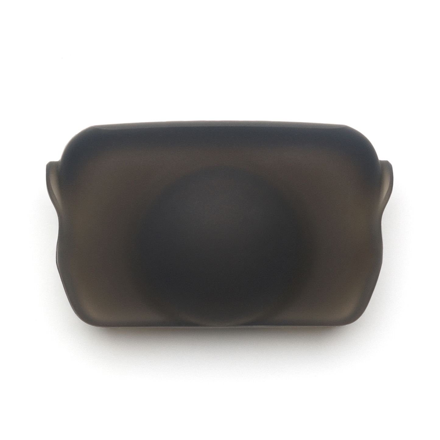 DthtJI Osmo 360 Action Camera Adventure Combo