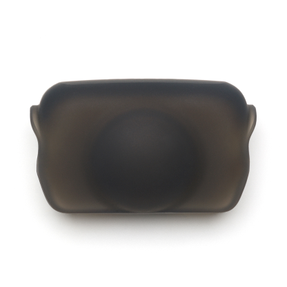 DthtJI Osmo 360 Action Camera Adventure Combo