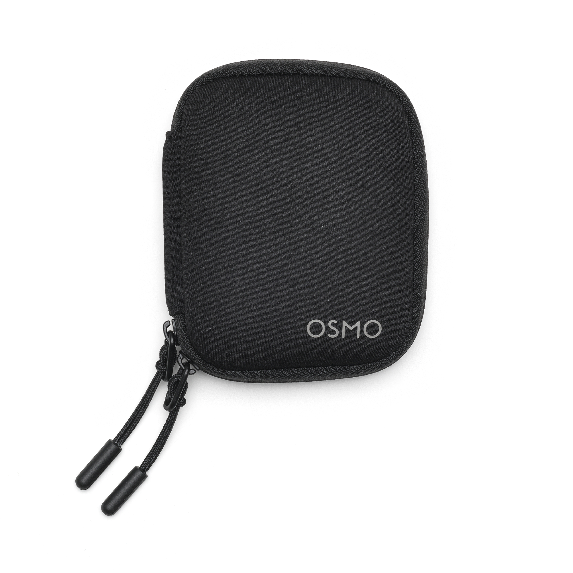 DthtJI Osmo 360 Action Camera Adventure Combo