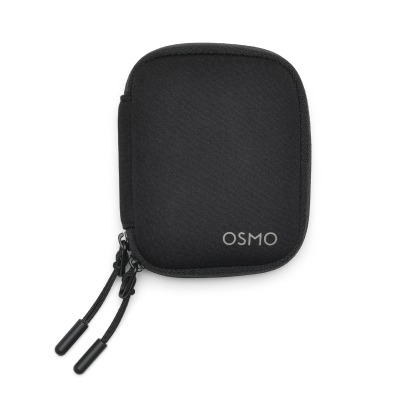 DthtJI Osmo 360 Action Camera Adventure Combo