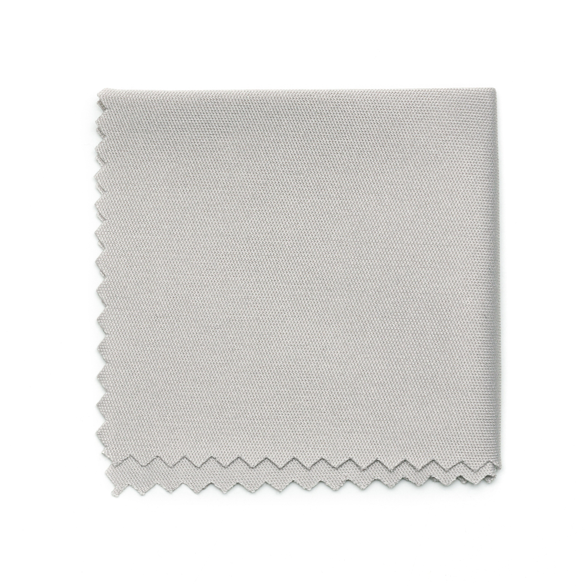 DthtJI Osmo 360 Action Camera Adventure Combo