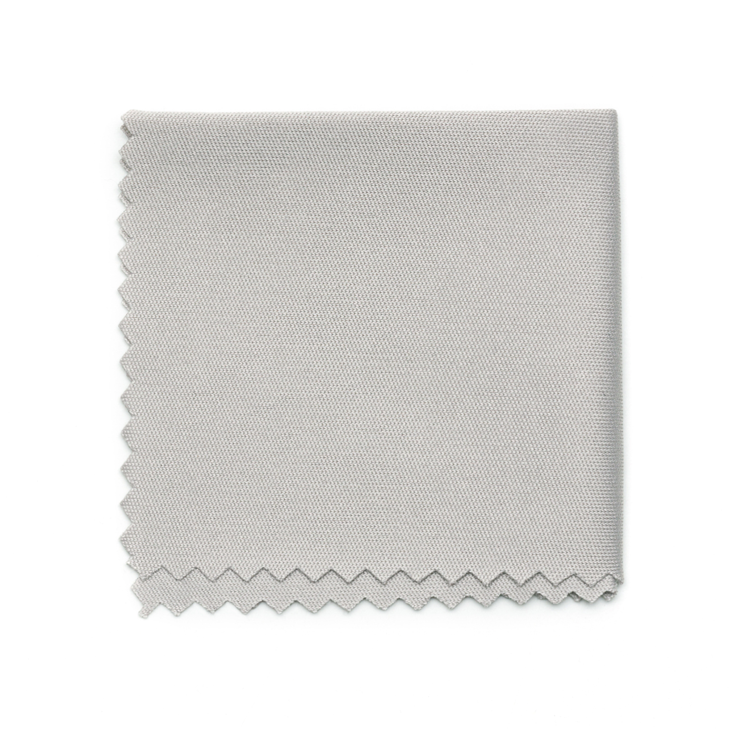 DthtJI Osmo 360 Action Camera Adventure Combo