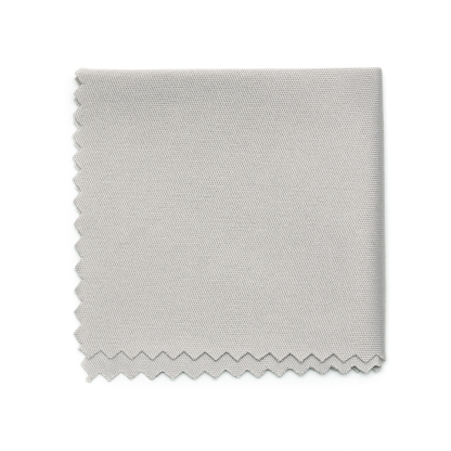 DthtJI Osmo 360 Action Camera Adventure Combo