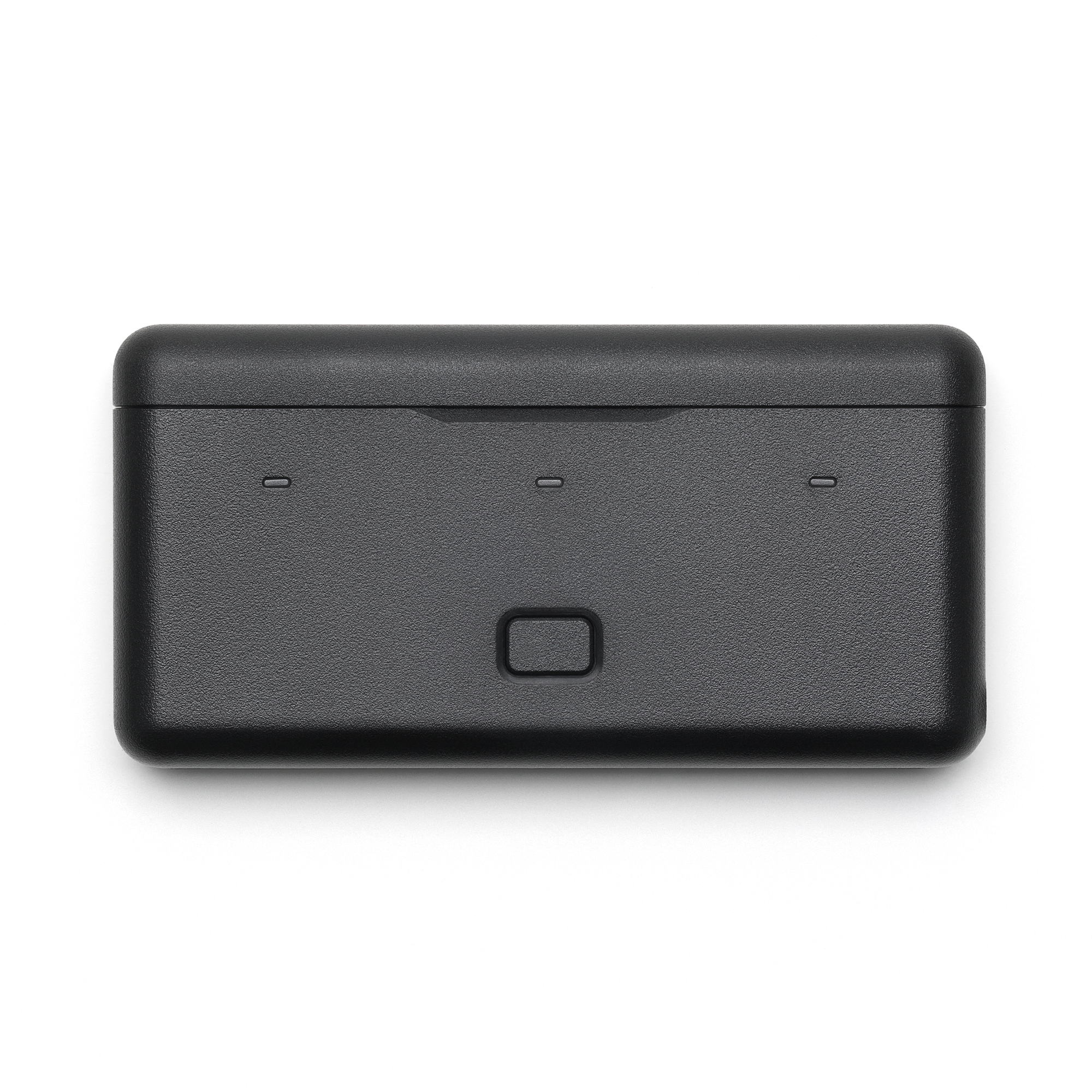 DthtJI Osmo 360 Action Camera Adventure Combo