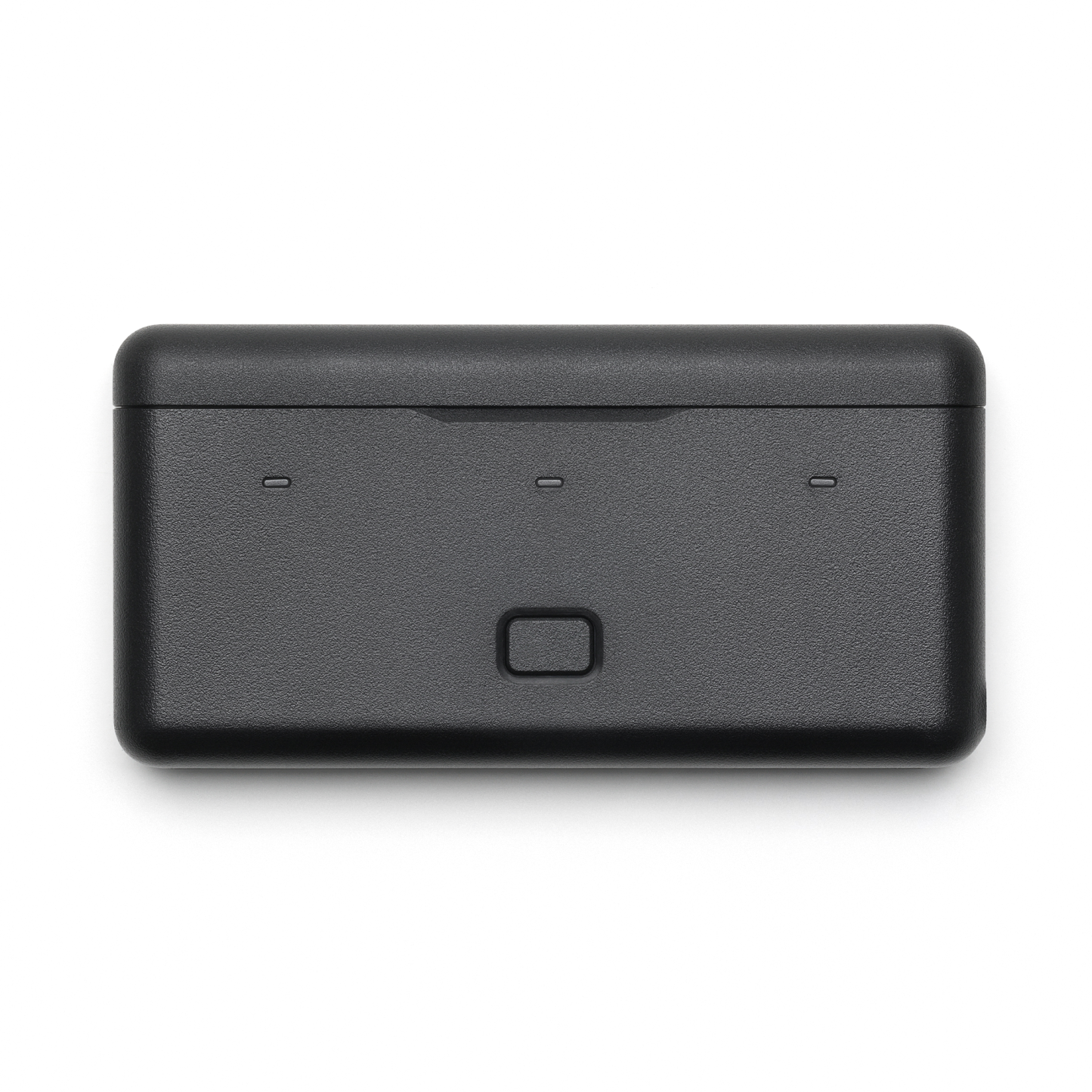 DthtJI Osmo 360 Action Camera Adventure Combo