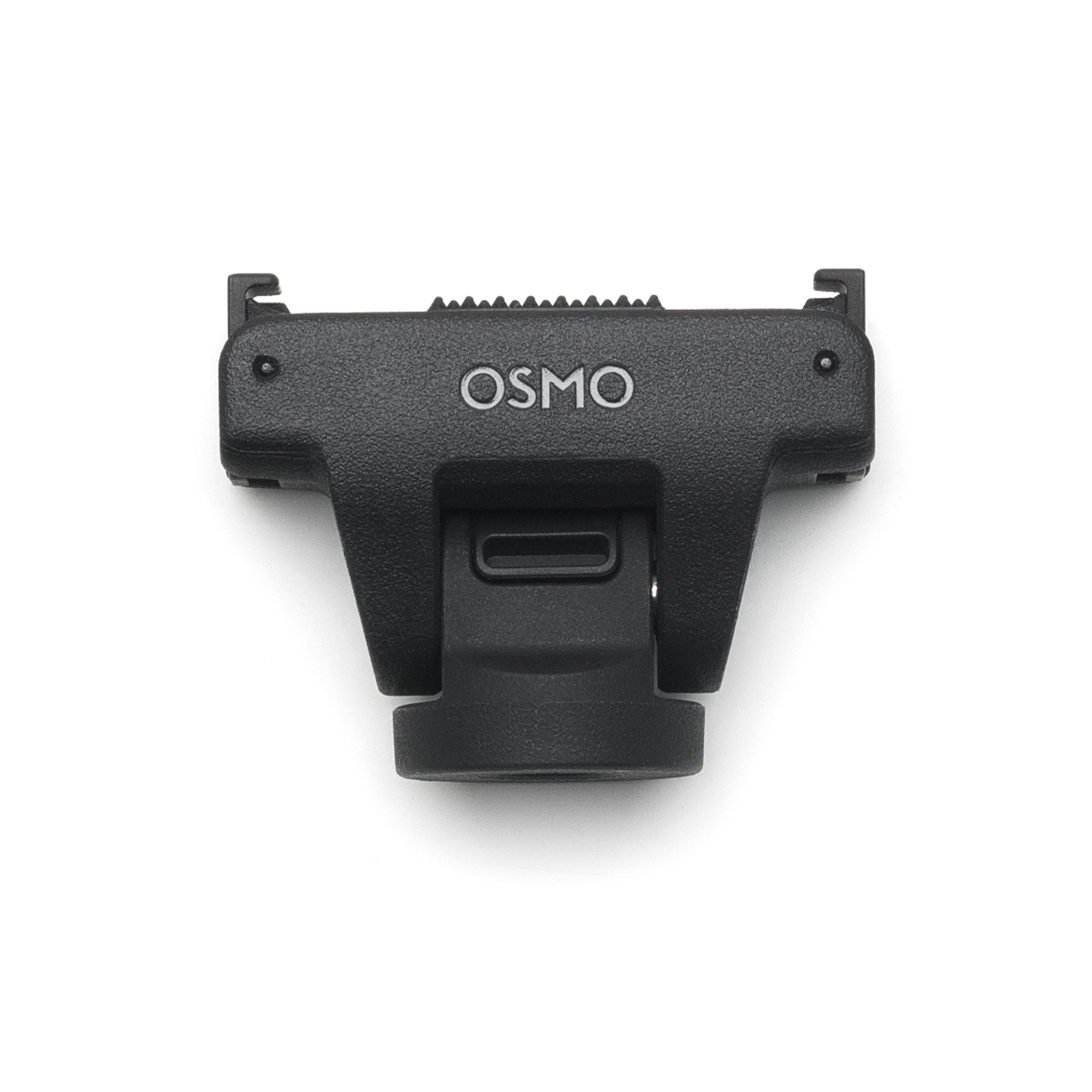 DthtJI Osmo 360 Action Camera Adventure Combo