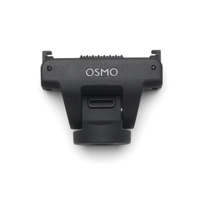 DthtJI Osmo 360 Action Camera Adventure Combo