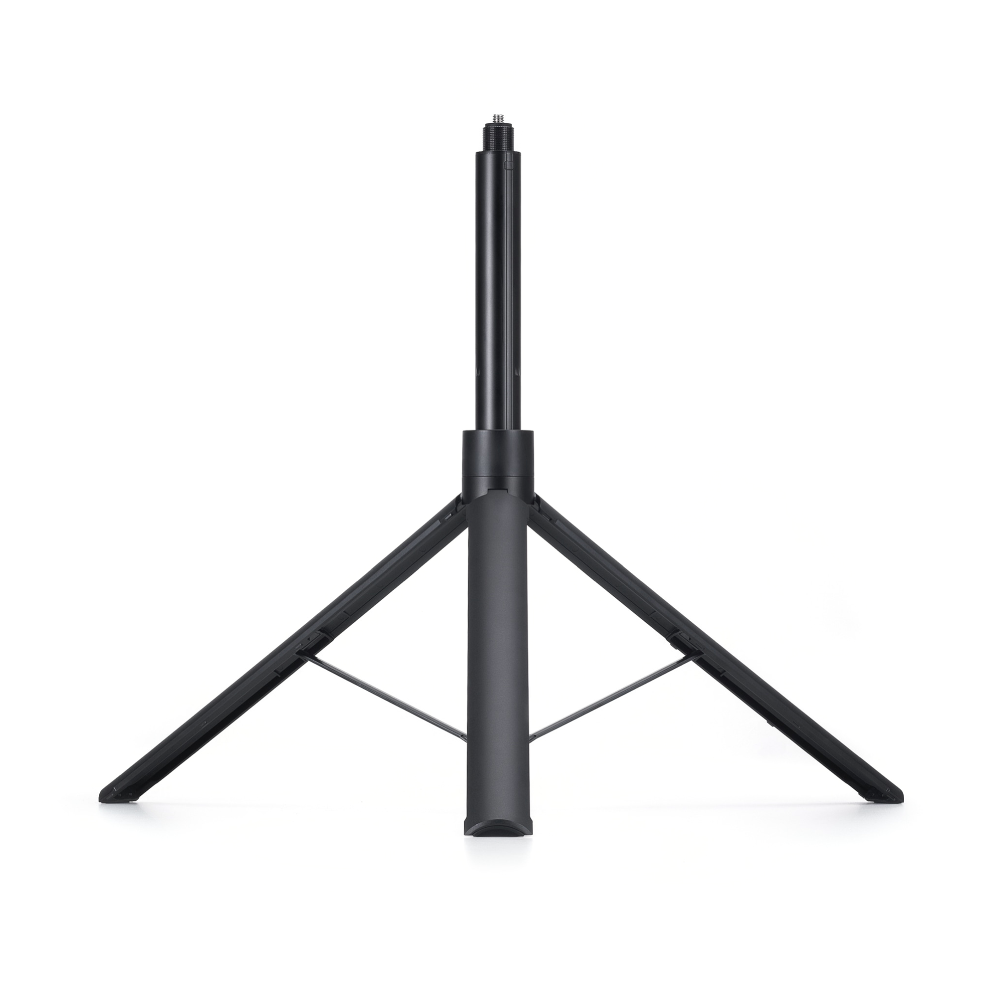 DthtJI Osmo Tripod Selfie Stick, 5.2' (1.6m)