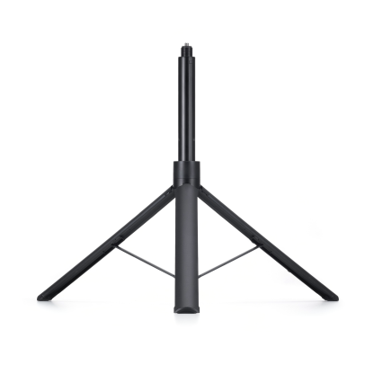 DthtJI Osmo Tripod Selfie Stick, 5.2' (1.6m)
