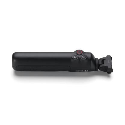 DthtJI Osmo Battery Extension Rod, 3.2'