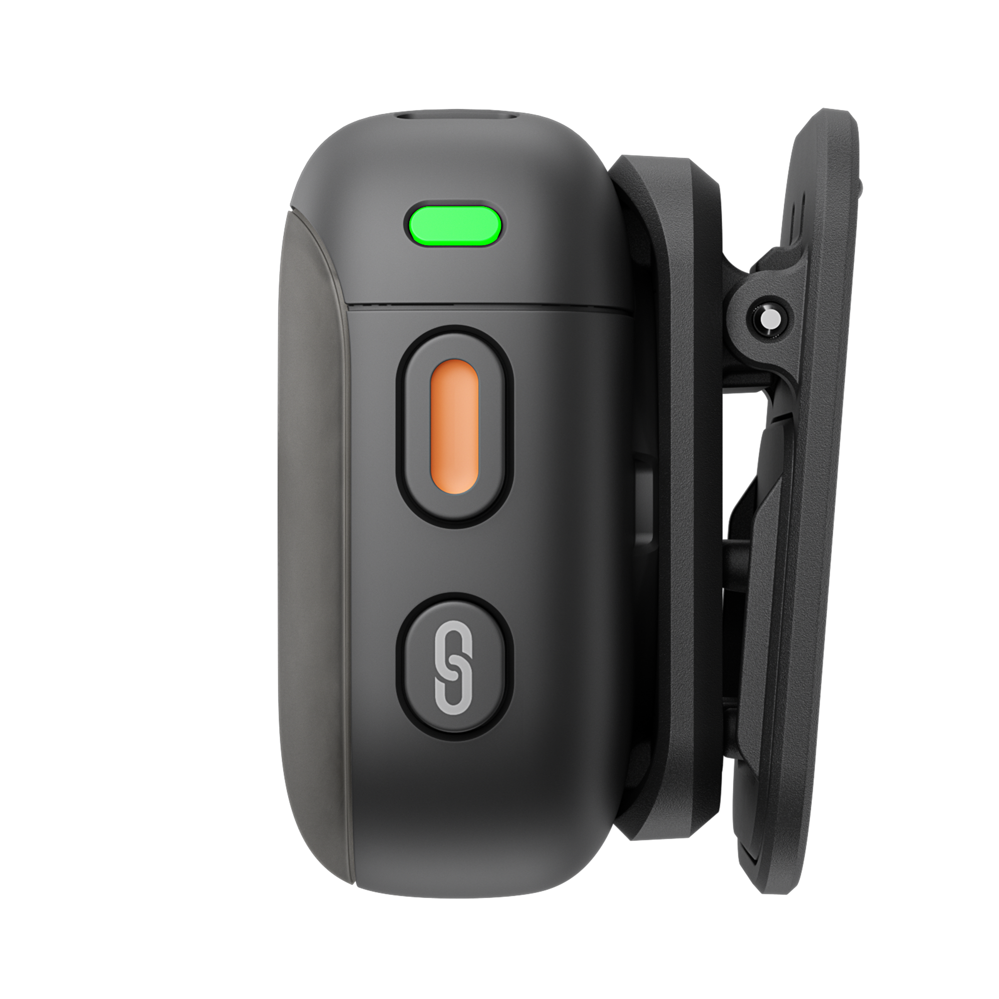 DJthtI Mic 3 Transmitter (1TX)