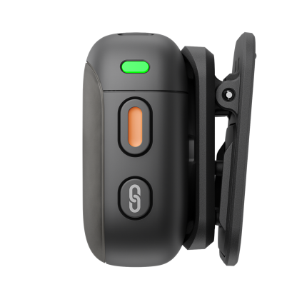 DJthtI Mic 3 Transmitter (1TX)