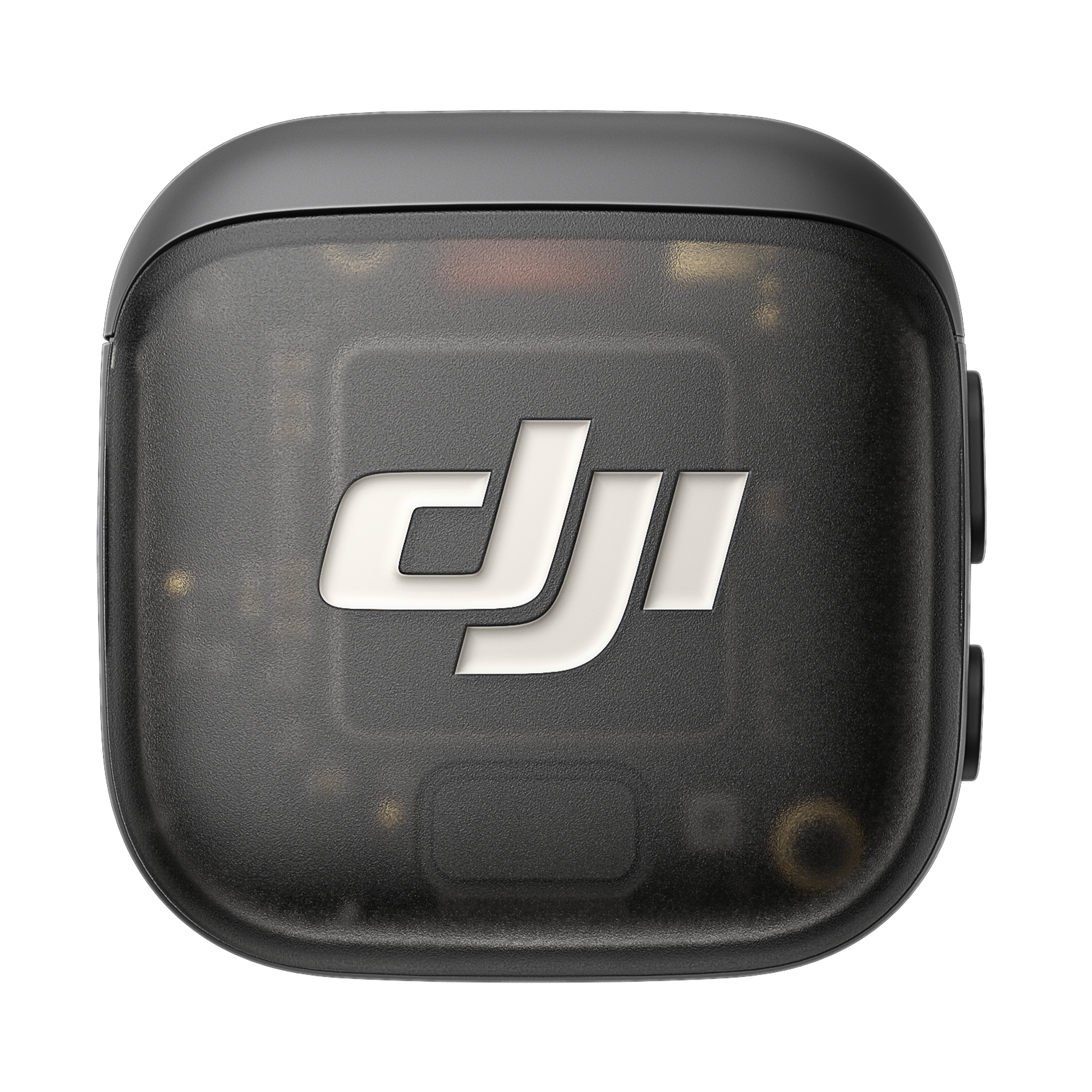 DJthtI Mic 3 Transmitter (1TX)