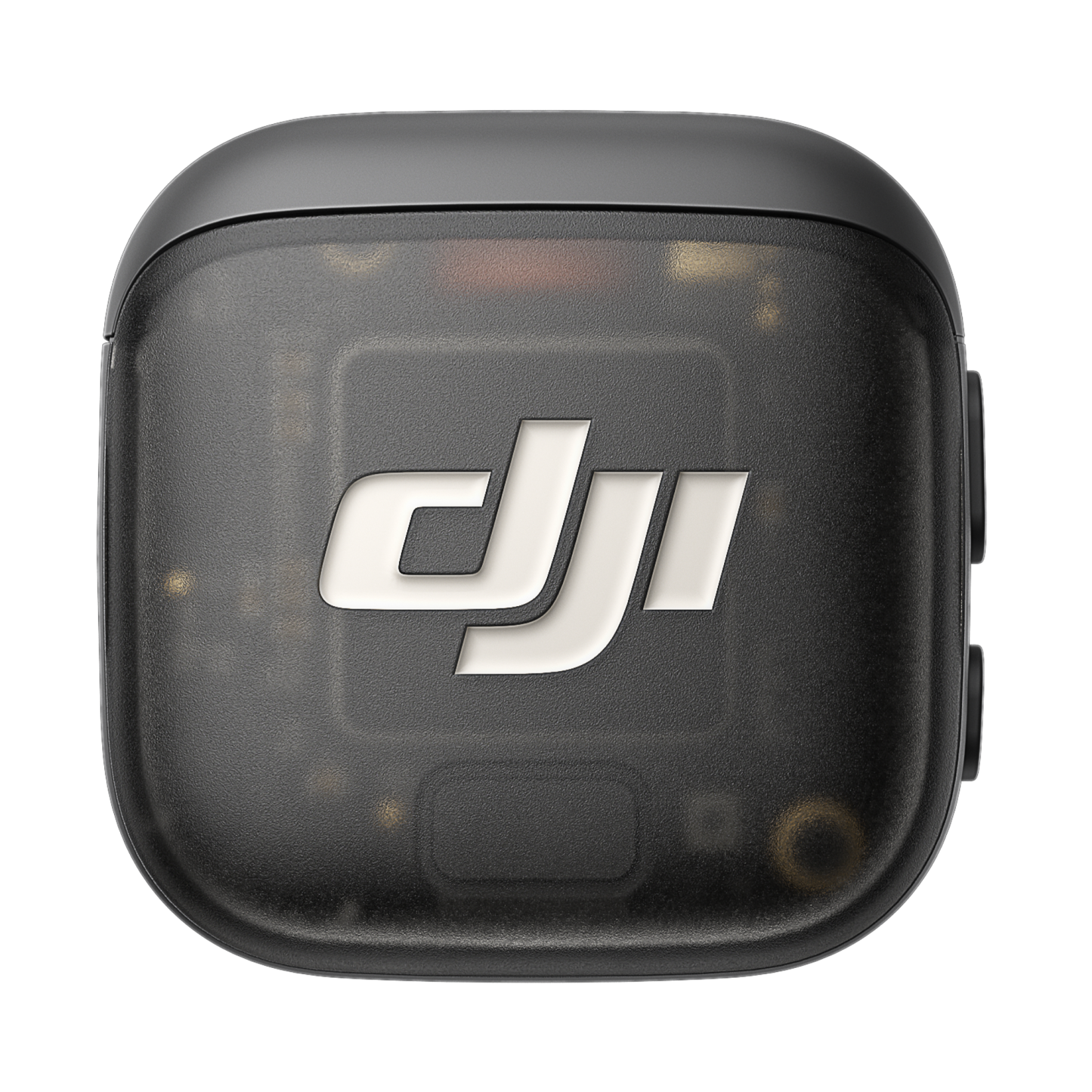 DJthtI Mic 3 Transmitter (1TX)