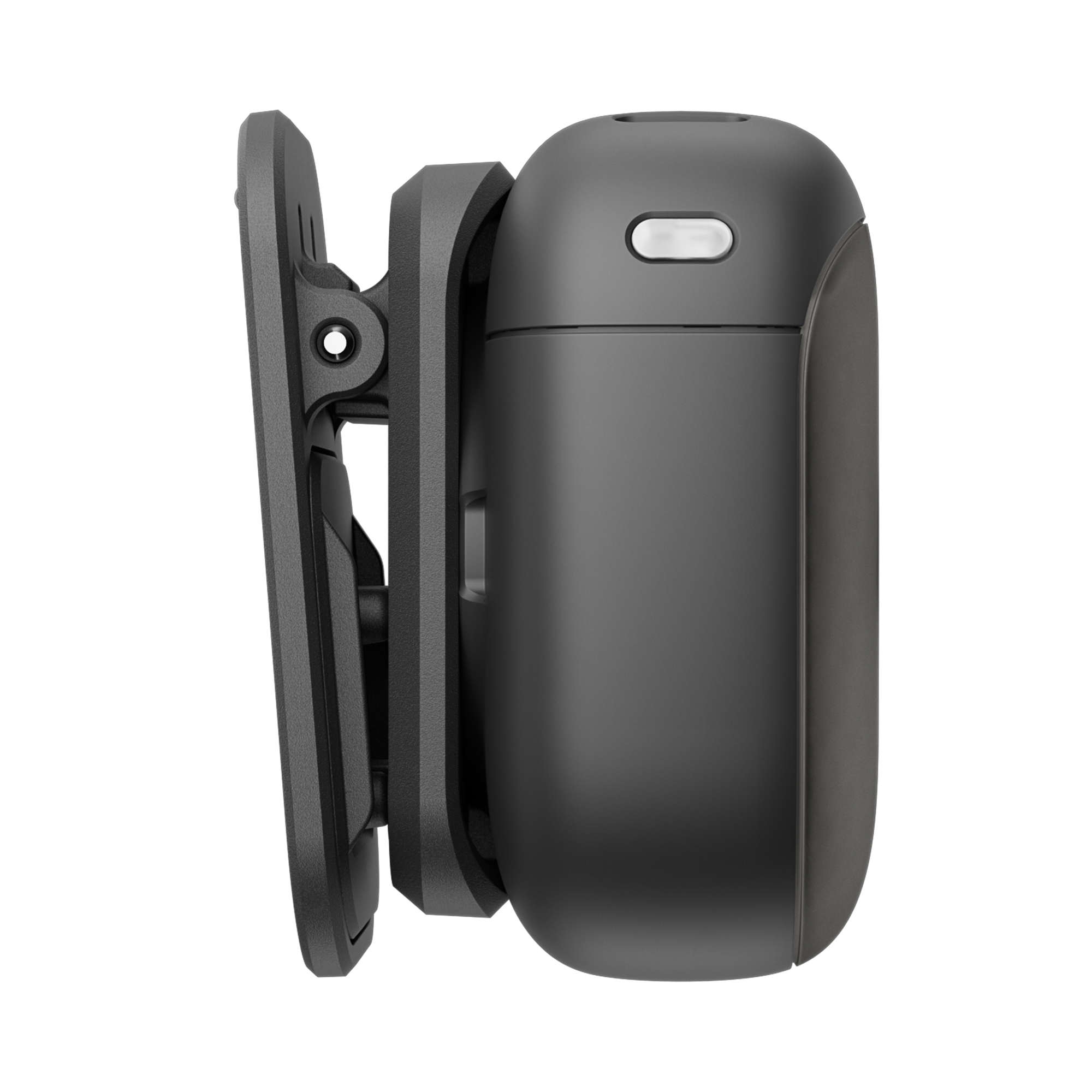 DJthtI Mic 3 Transmitter (1TX)