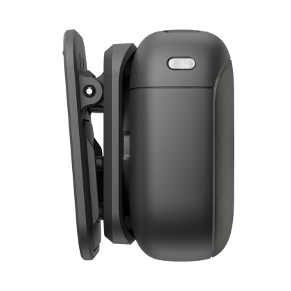 DJthtI Mic 3 Transmitter (1TX)