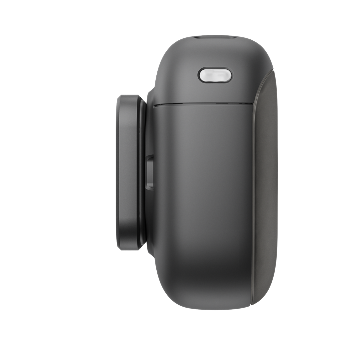 DJthtI Mic 3 Transmitter (1TX)