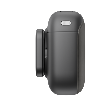 DJthtI Mic 3 Transmitter (1TX)