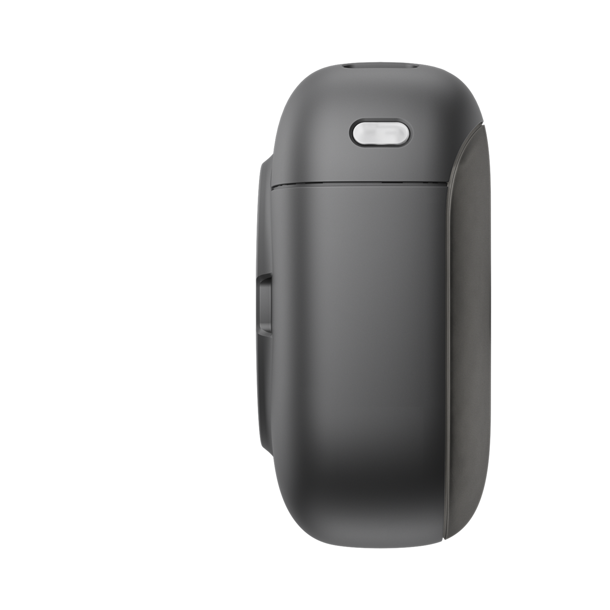 DJthtI Mic 3 Transmitter (1TX)