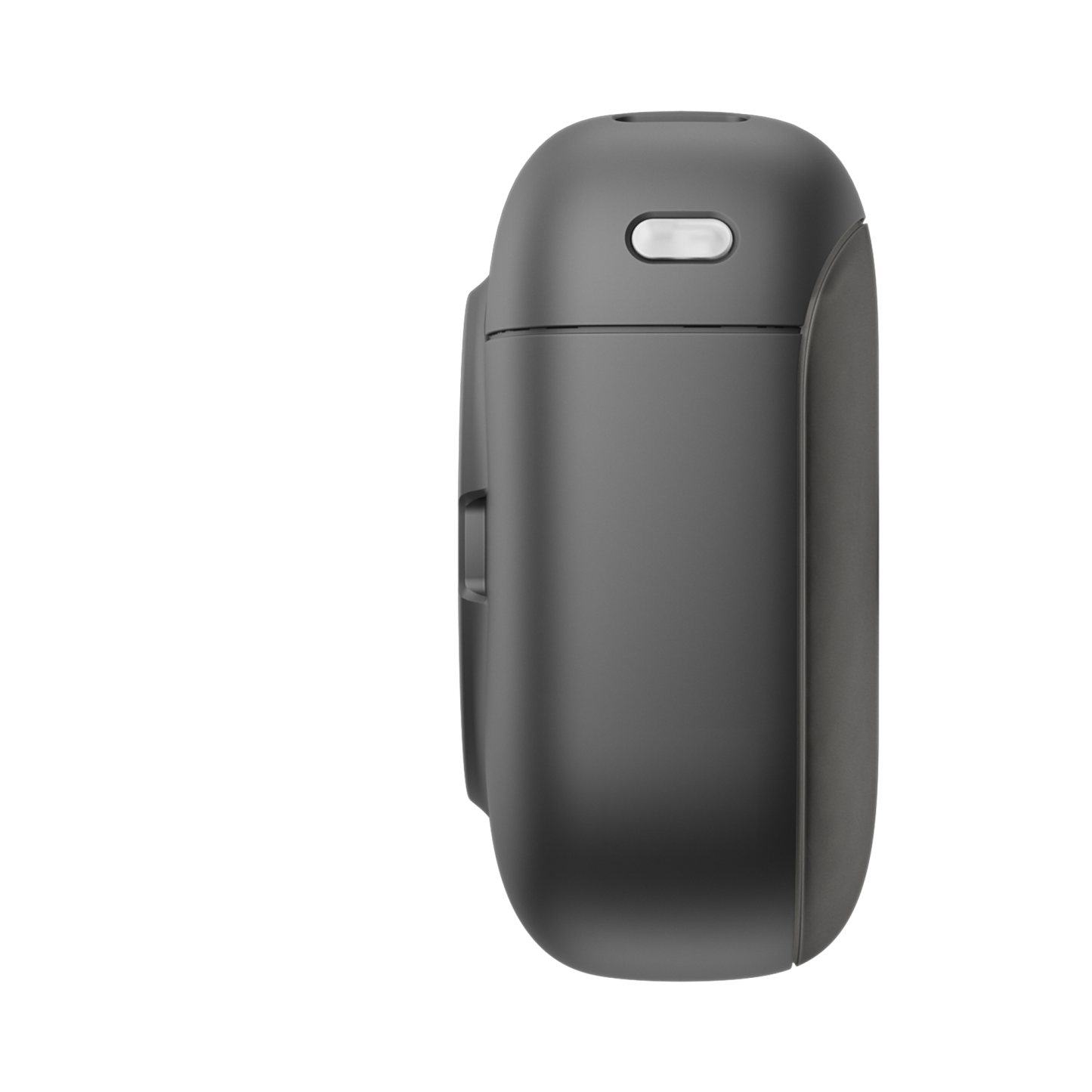 DJthtI Mic 3 Transmitter (1TX)