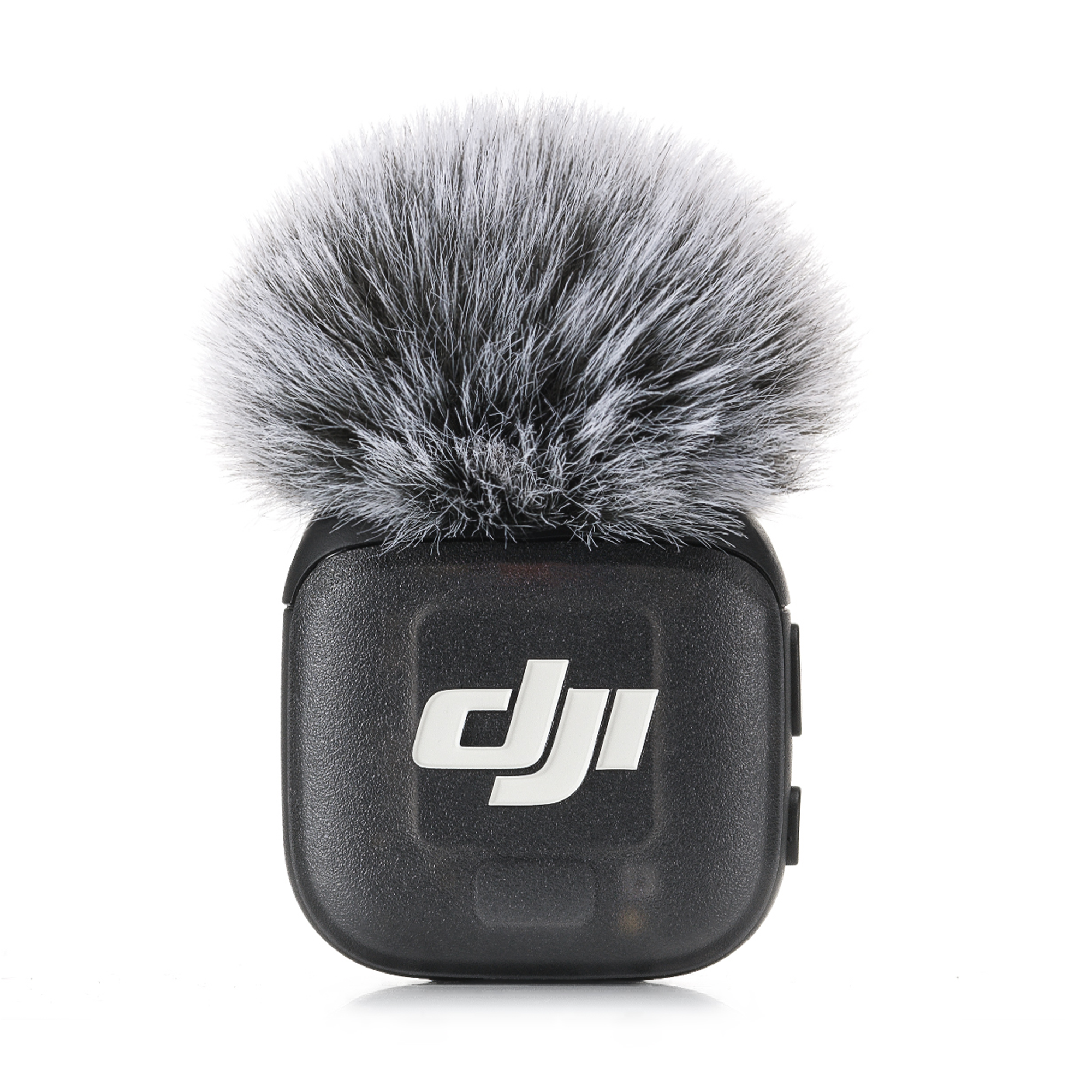 DJthtI Mic 3 Transmitter (1TX)