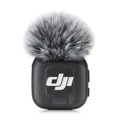 DJthtI Mic 3 Transmitter (1TX)