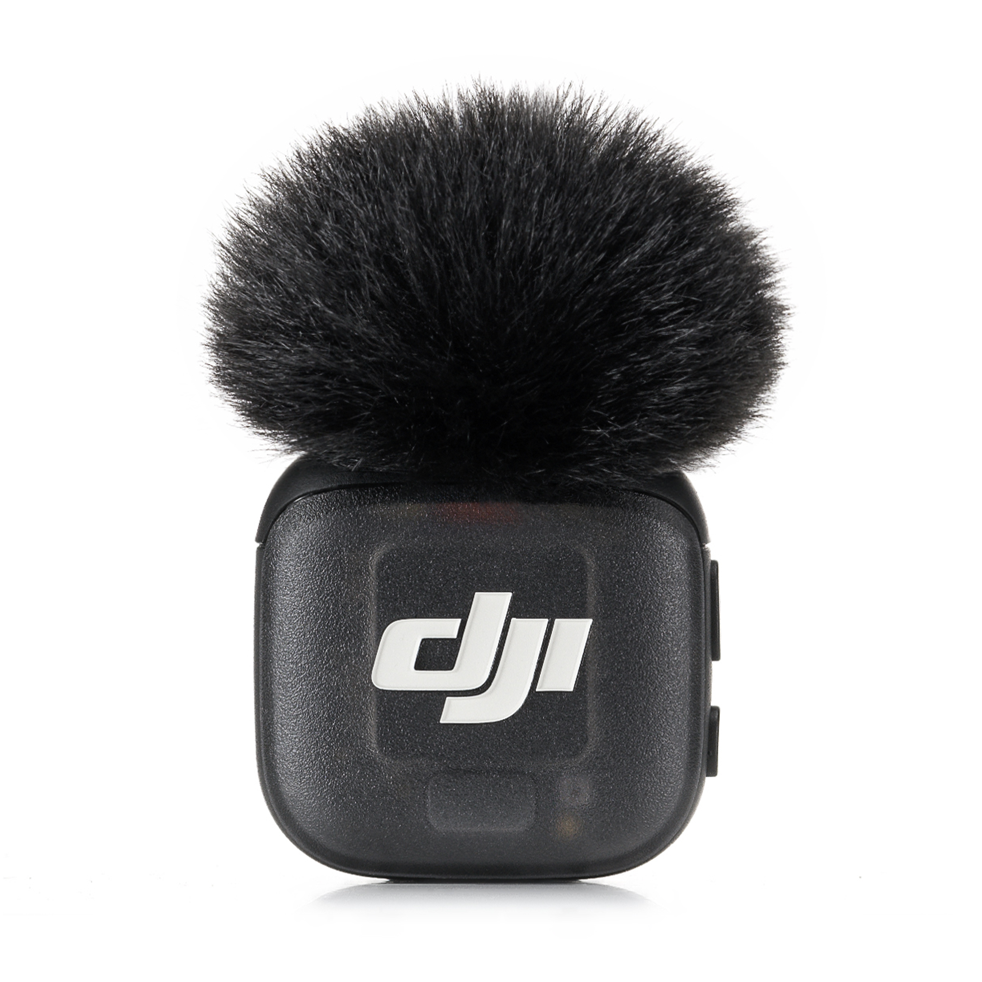 DJthtI Mic 3 Transmitter (1TX)