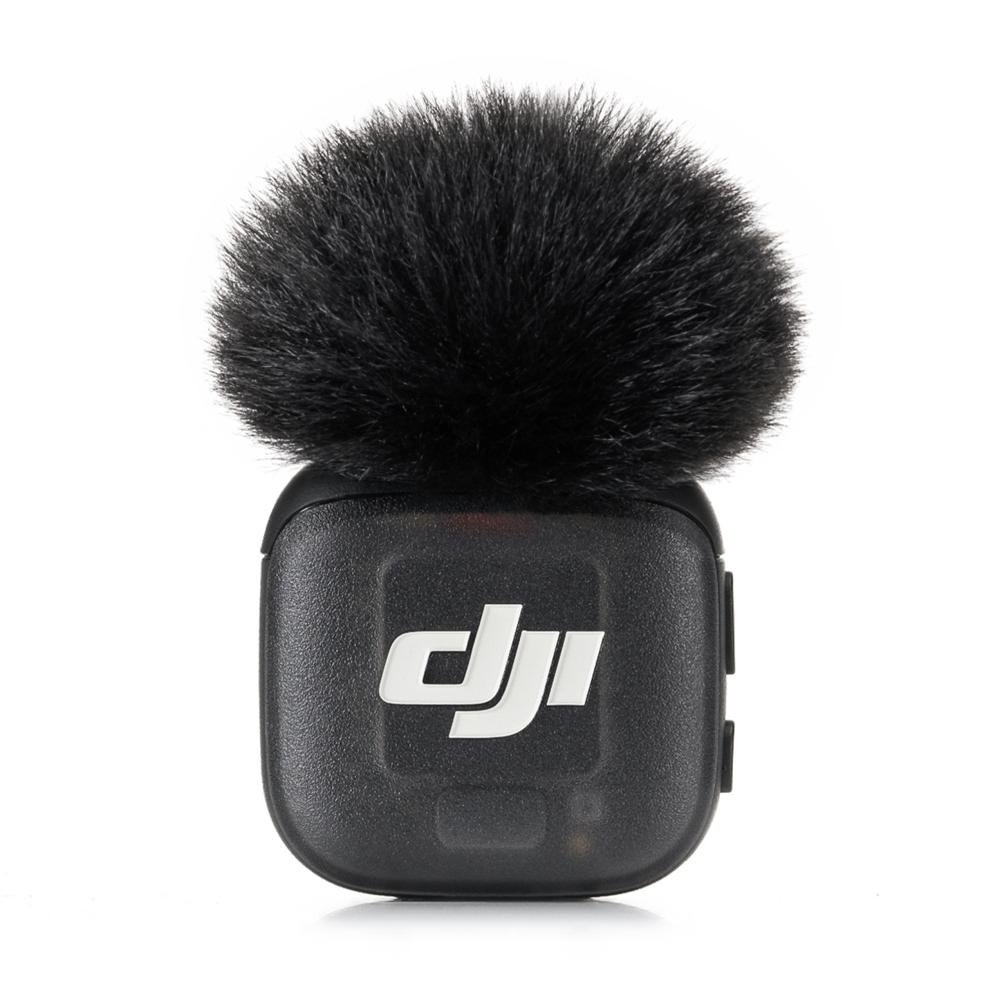 DJthtI Mic 3 Transmitter (1TX)