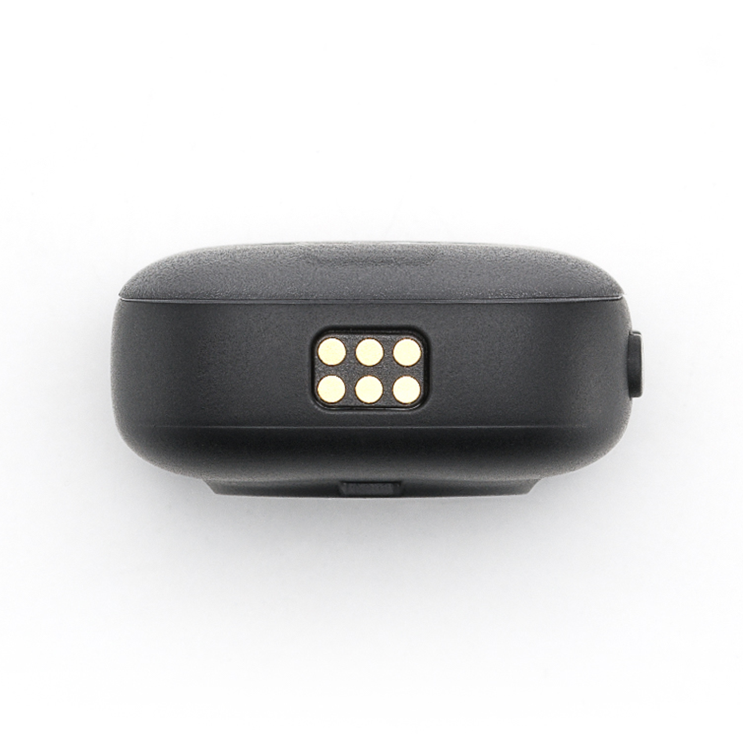 DJthtI Mic 3 Transmitter (1TX)