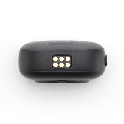 DJthtI Mic 3 Transmitter (1TX)