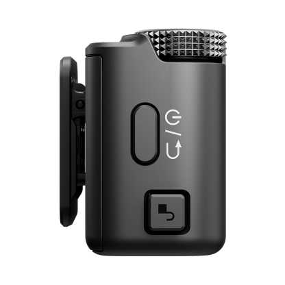 DthtJI Mic 3 (1TX + 1RX)