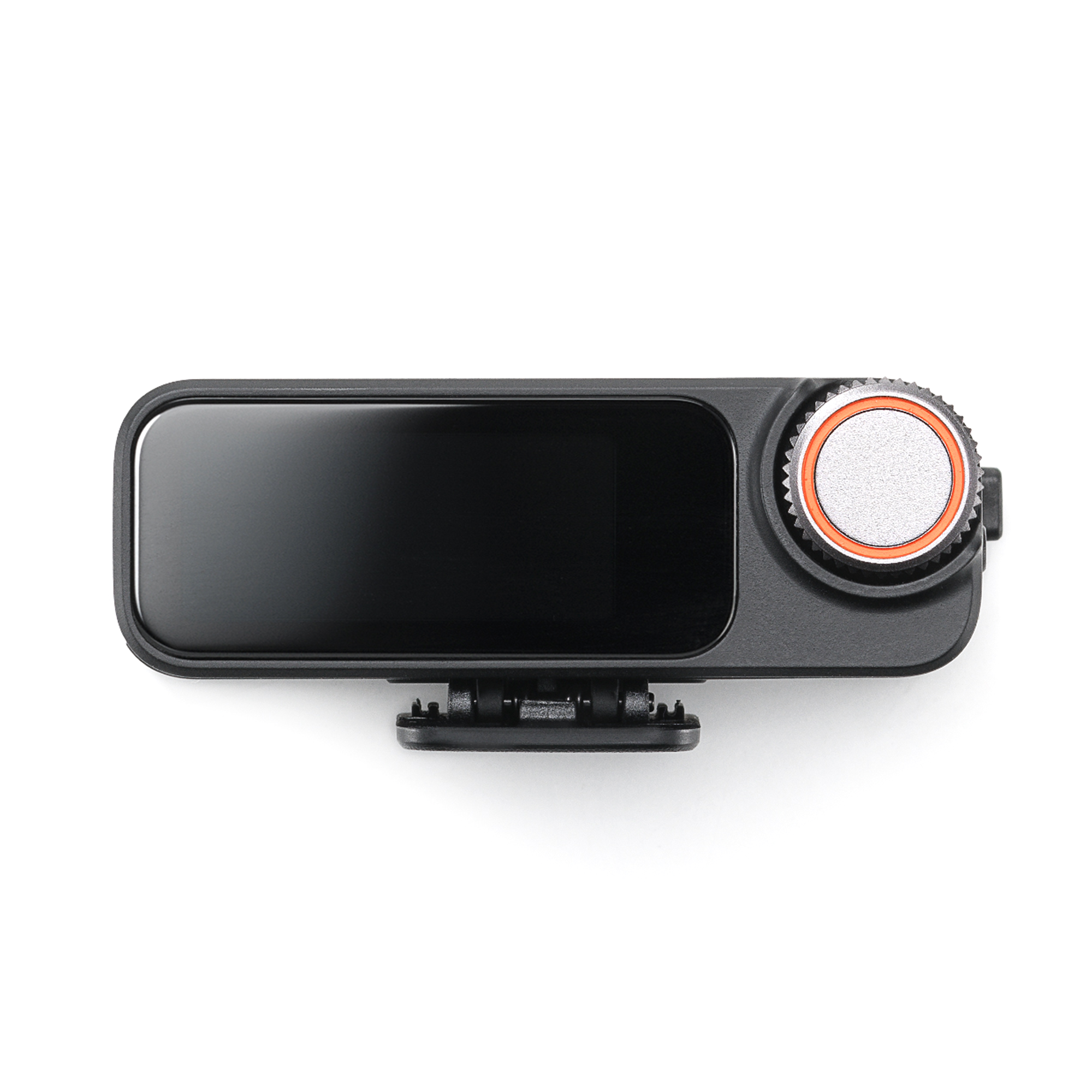 DthtJI Mic 3 (1TX + 1RX)